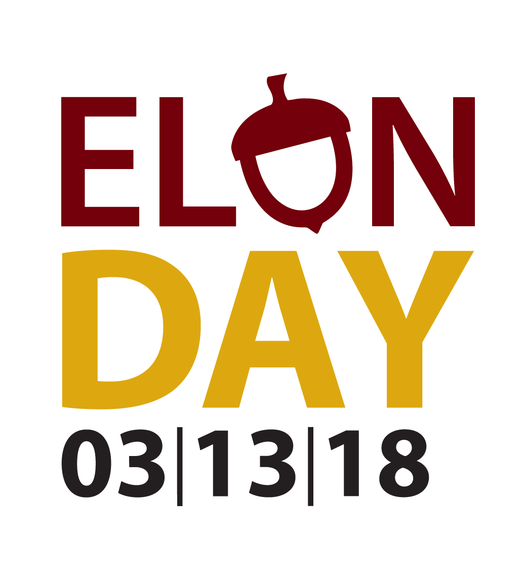 Kernersville Elon Day Event