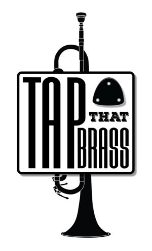 Tap That Brass