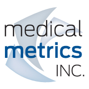 Medical Metrics, Inc.