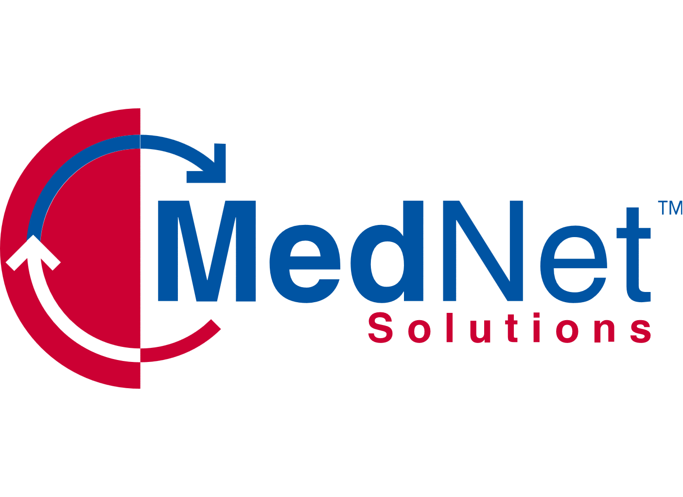 MedNet Solutions