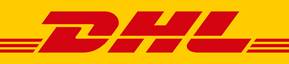 2017 DHL Carrier Summit