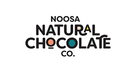 Noosa Natural Chocolate Company
