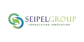 Seipel Group