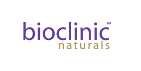 BioClinic