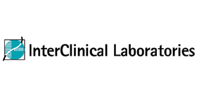 InterClinical Laboratories