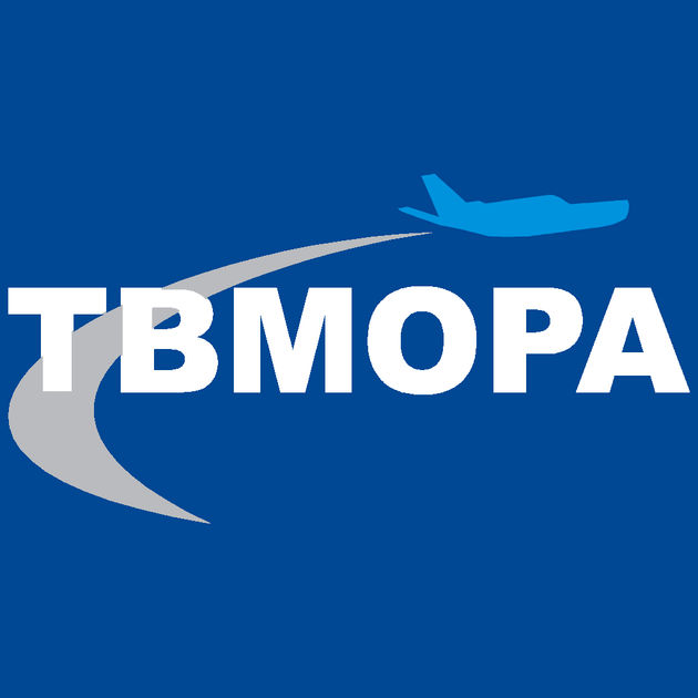 2020 TBMOPA European convention