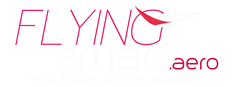 FLYING Smart UK