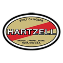 Hartzell Prop