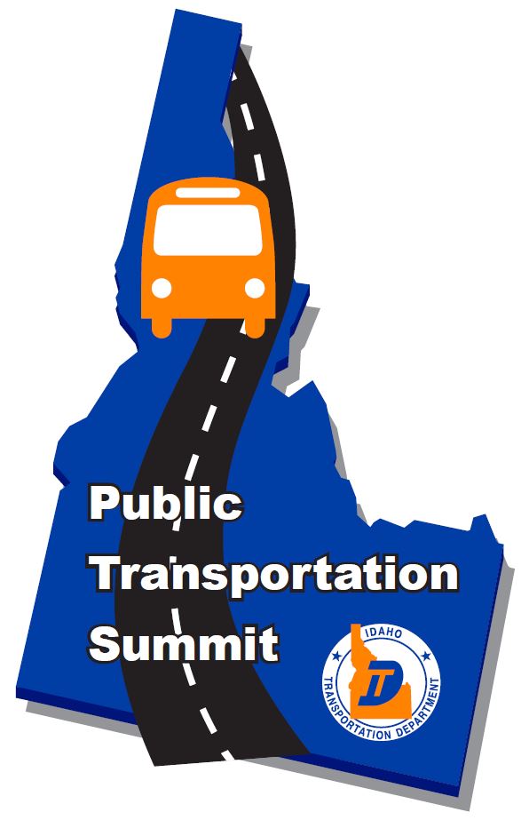 2022 Public Transportation Summit