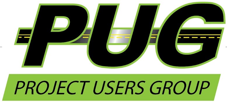 AASHTO Program User's Group