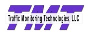 Traffic Monitoring Technologies