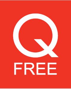 Q-Free