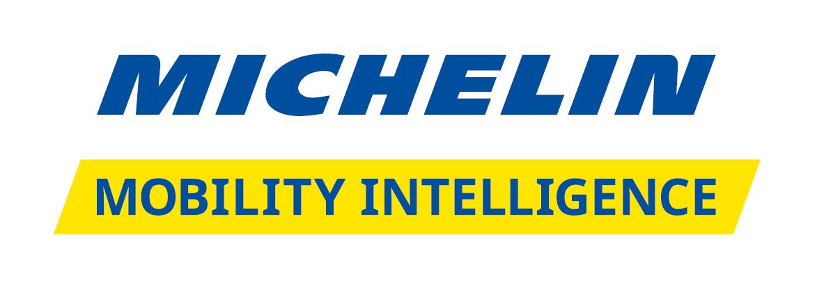 Michelin Mobility Intelligence