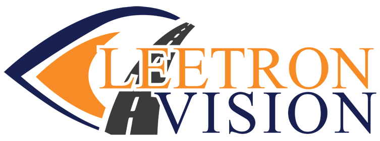 Leetron Vision, LLC