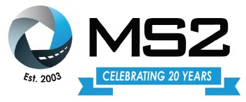 Midwestern Software Solutions (MS2)