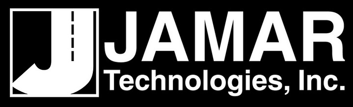 Jamar Technologies, Inc.