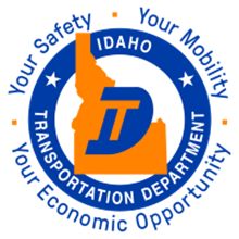 Idaho Transportation Department