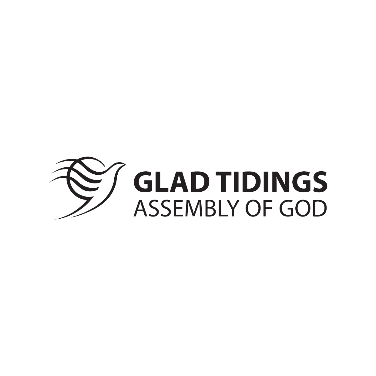 Glad Tidings Assembly of God