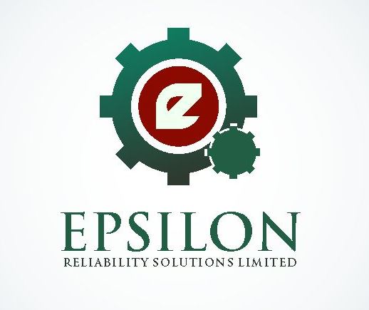 Epsilon Reliability Solutions
