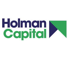 Holman Capital