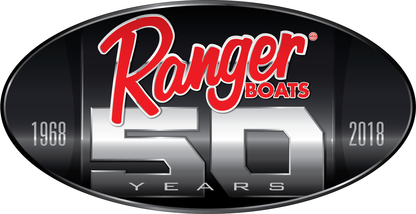 2017 Ranger Boats National Dealer Conference