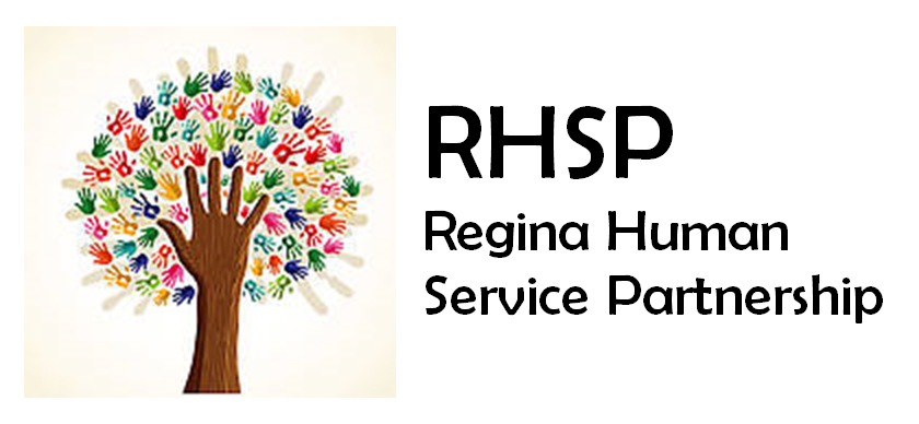 Regina Human Service Partnership (RHSP)