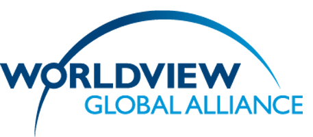 WorldView Global Alliance User Conference 2017