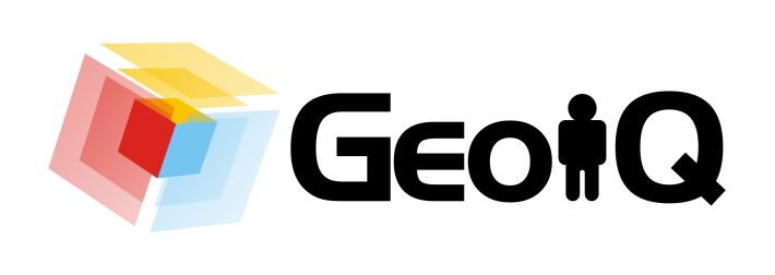 GeoIQ Technical Workshop
