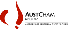 AustCham Beijing