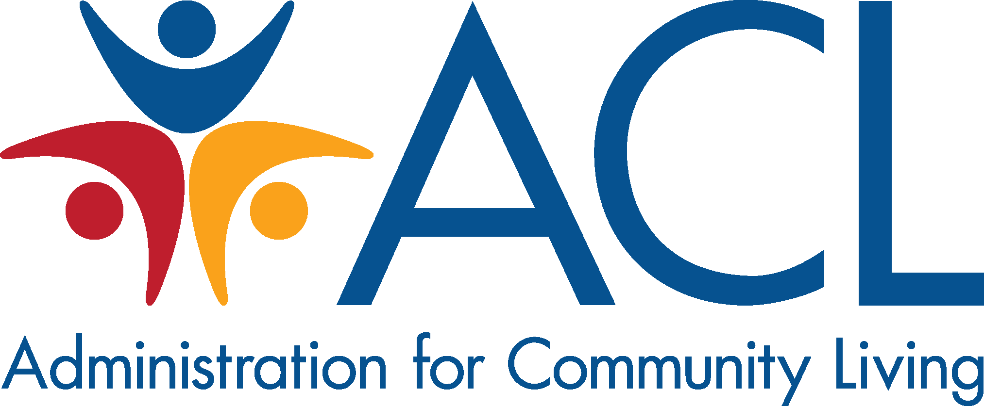 The Administration for Community Living
