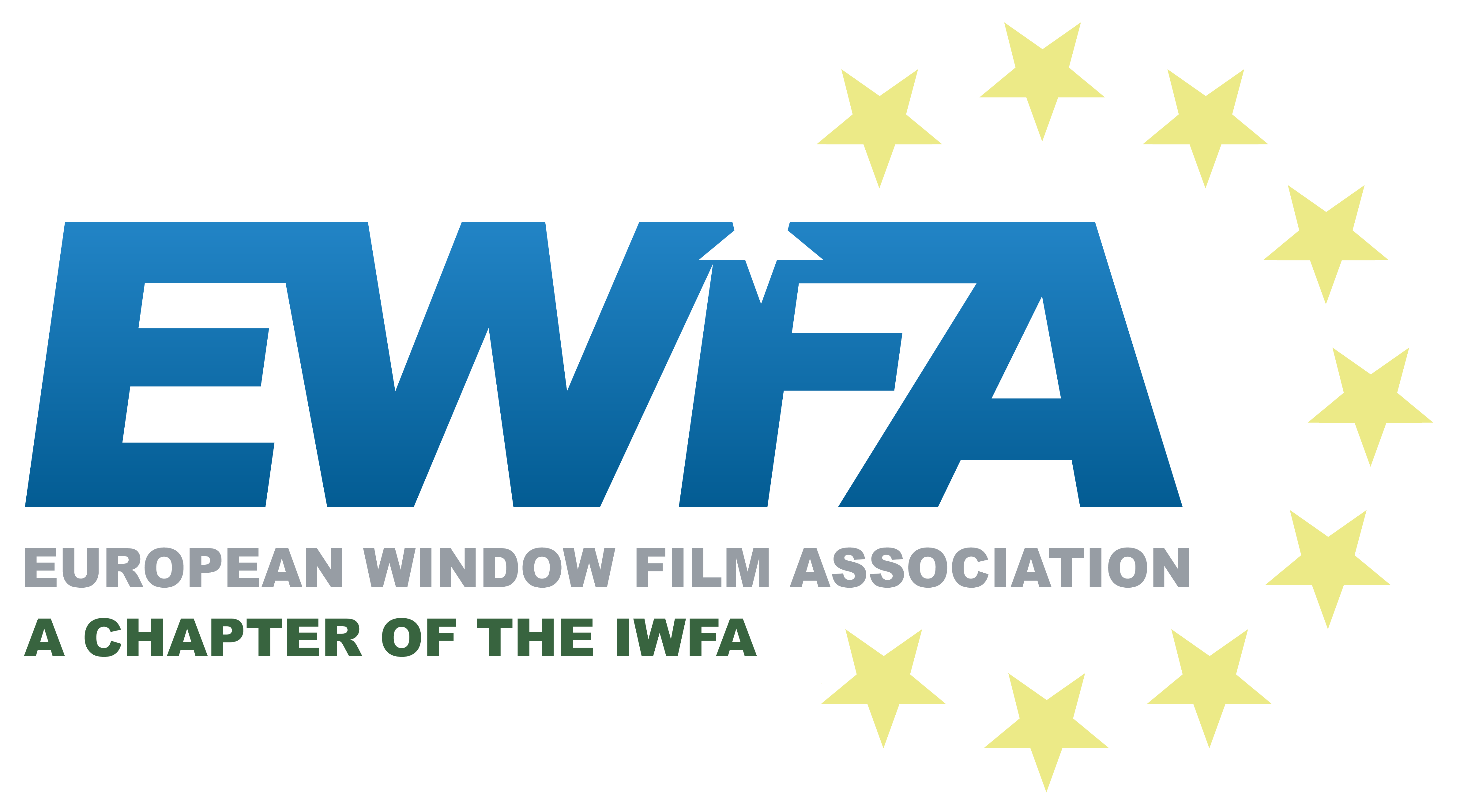 EWFA 2023 Annual Membership Meeting