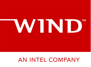 Wind River Systems