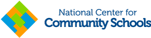 Community Schools Fundamentals Conference Fall 2021 - On Demand