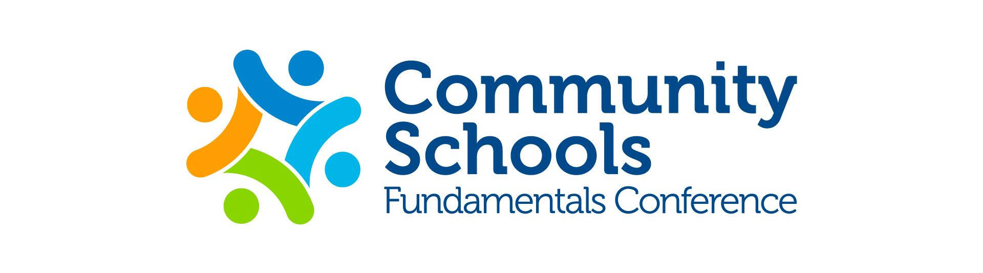 Community Schools Fundamentals Conference 2022