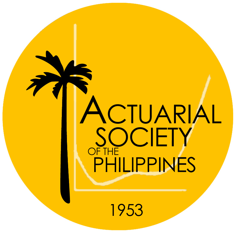 Actuarial Society of the Philippines