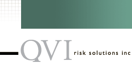 QVI Risk Solutions, Inc.