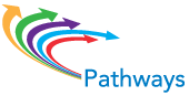 Pathways Collaborative