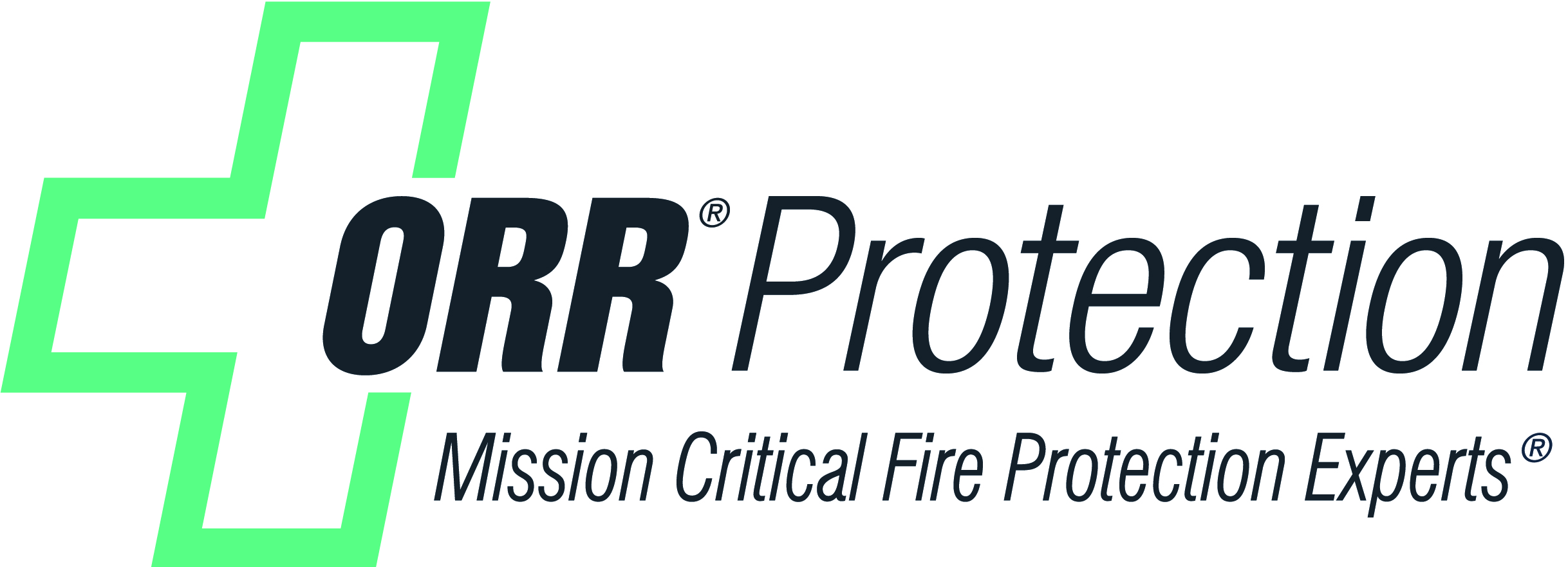 ORR Protection Services