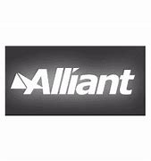 Alliant Insurance Services