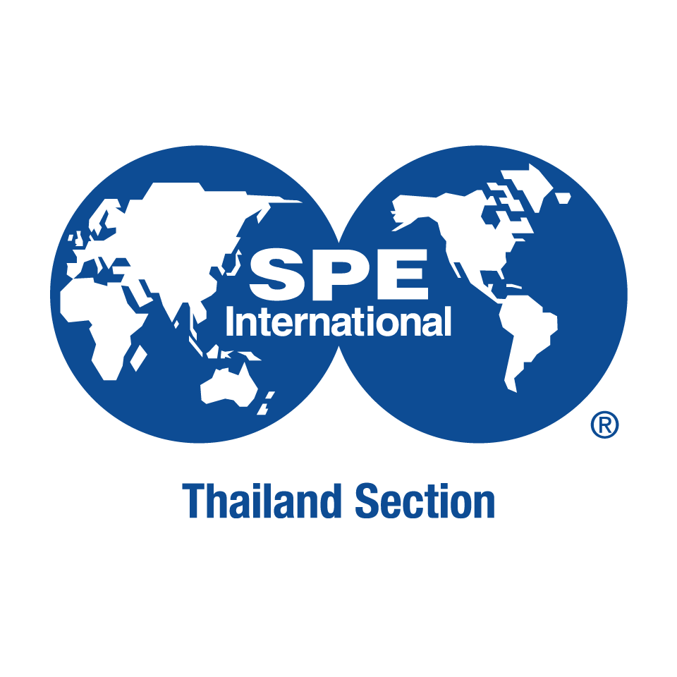 JOINT SPE/SPWLA Meeting – Nov 2018