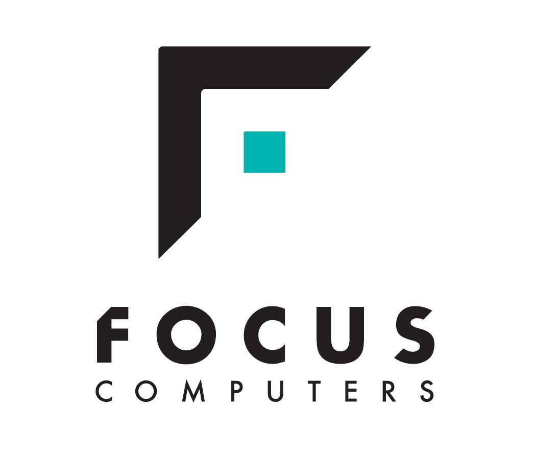 Focus Computers