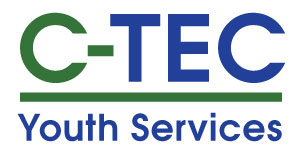 C-TEC Youth Services