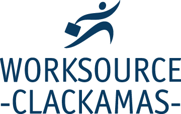 WorkSource Clackamas