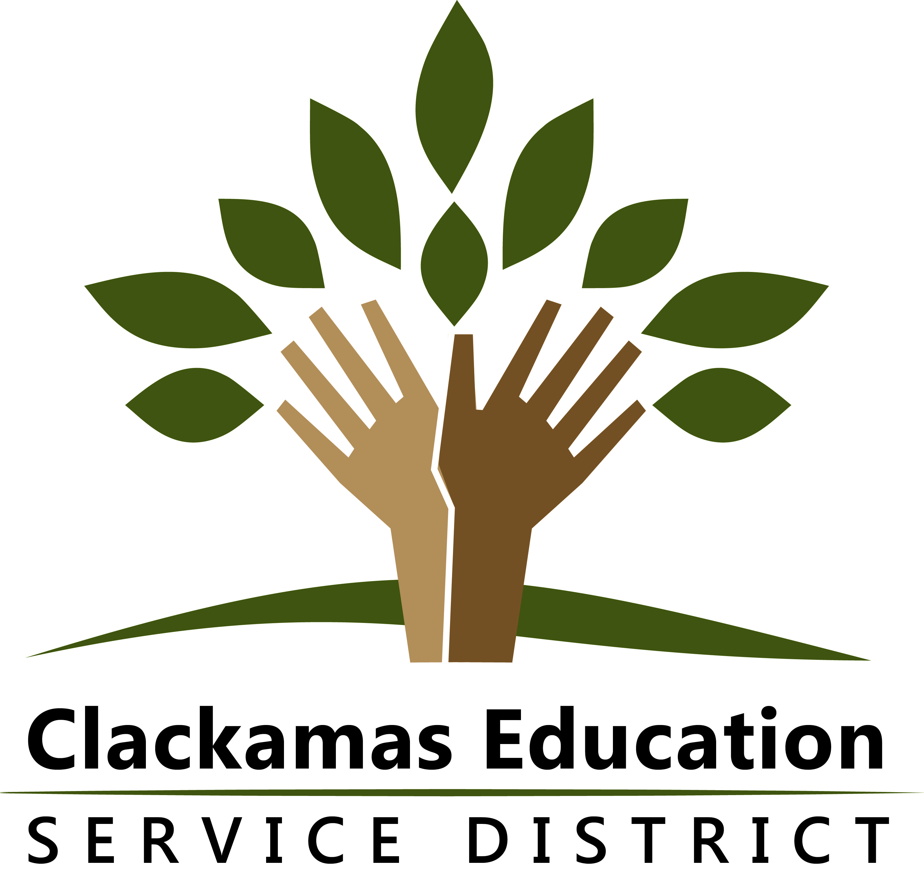 Clackamas Education Service District