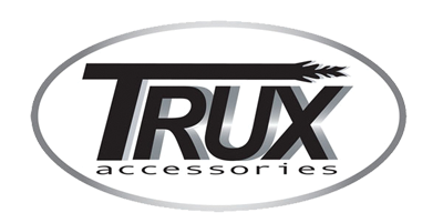TRUX Accessories