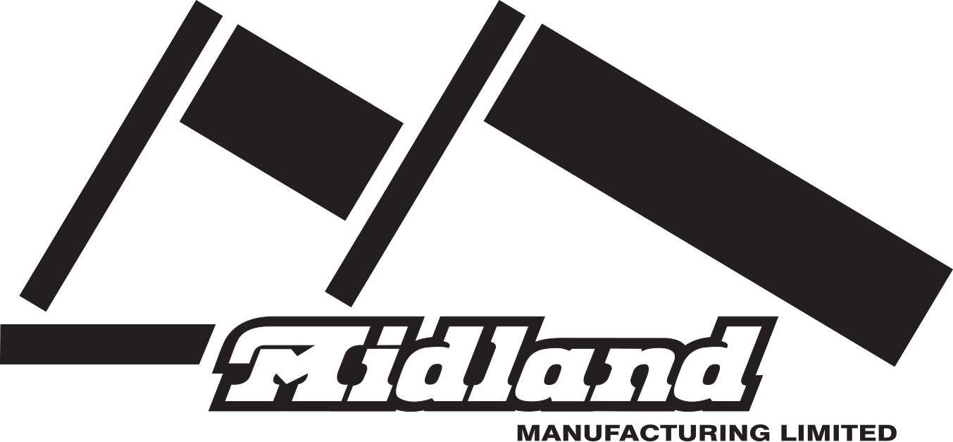 Midland Manufacturing Ltd