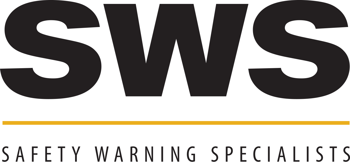 SWS Warning Lights Inc