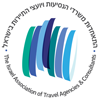 Israel Association of Travel Agencies & Consultants