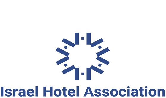 Israel Hotels Association
