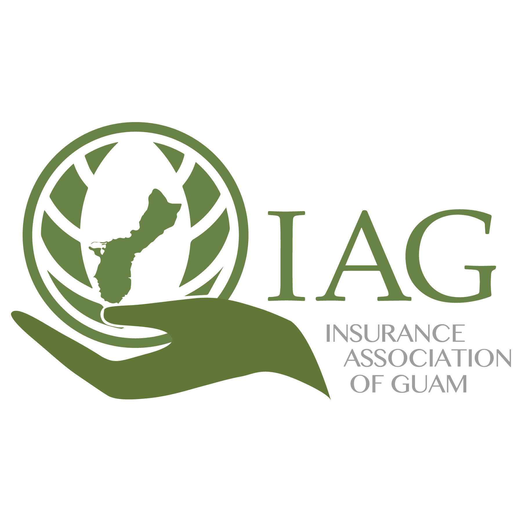 Insurance Association of Guam